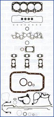 FAI AUTOPARTS FS359 Комплект прокладок, двигун