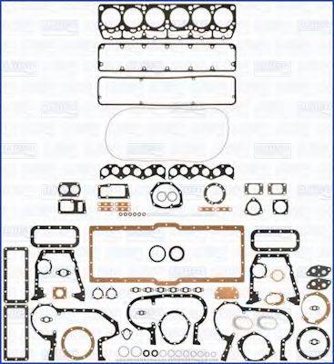 AJUSA 50131700 Комплект прокладок, двигун
