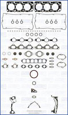 MITSUBISHI MD997641 Комплект прокладок, двигун