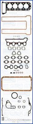 ALFA ROMEO 60778173 Комплект прокладок, двигун
