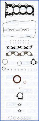 FAI AUTOPARTS FS1269 Комплект прокладок, двигун