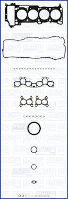 FAI AUTOPARTS FS1845 Комплект прокладок, двигун