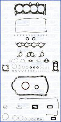 AJUSA 50269600