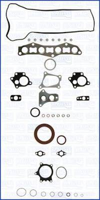 MINI 04111-33021 Комплект прокладок, двигун