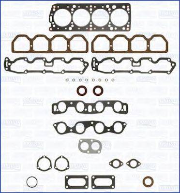 SEAT NE00002400 Комплект прокладок, головка циліндра