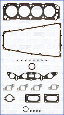 FORD 5000812 Комплект прокладок, головка циліндра