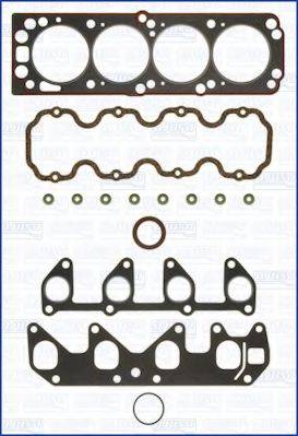 OPEL 1606586 Комплект прокладок, головка циліндра