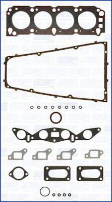 FORD 1535995 Комплект прокладок, головка циліндра