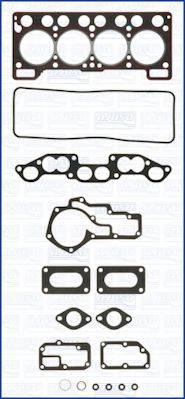 RENAULT 7701466417 Комплект прокладок, головка циліндра