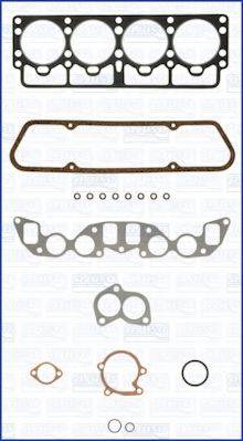 VOLVO 2755601 Комплект прокладок, головка циліндра