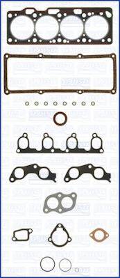 VW 5012830 Комплект прокладок, головка циліндра