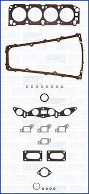 FORD A84SX6014BA Комплект прокладок, головка циліндра