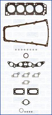 FORD 5012612 Комплект прокладок, головка циліндра