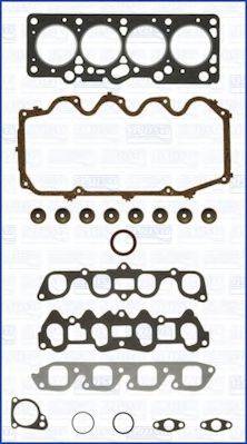 FORD 5016204 Комплект прокладок, головка циліндра