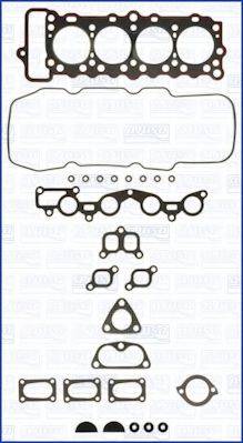 MAZDA 8034-99-101A Комплект прокладок, головка циліндра