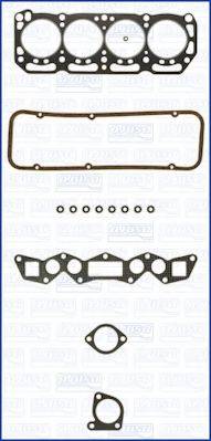 NISSAN 5012859 Комплект прокладок, головка циліндра