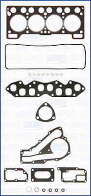 RENAULT 77 01 462 492 Комплект прокладок, головка циліндра