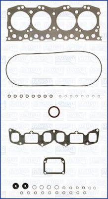 ISUZU 94248829HS Комплект прокладок, головка циліндра