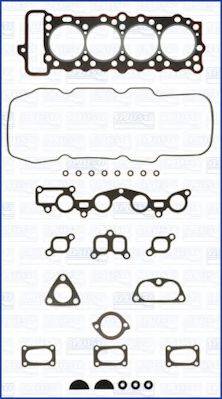 MAZDA D401-99-101 Комплект прокладок, головка циліндра
