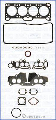 MITSUBISHI MD997108 Комплект прокладок, головка циліндра
