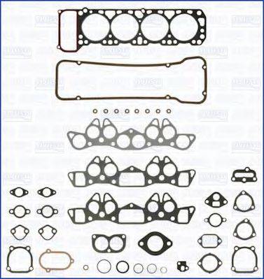 NISSAN 1104208S26 Комплект прокладок, головка циліндра