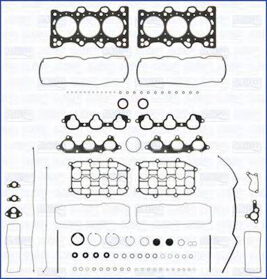ROVER 061A1-PL2-000 Комплект прокладок, головка циліндра