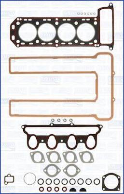 ALFA ROMEO 60778178 Комплект прокладок, головка циліндра