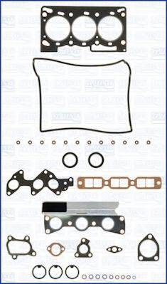 DAIHATSU 04112-87752 Комплект прокладок, головка циліндра