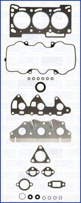 DAIHATSU 04112-87737 Комплект прокладок, головка циліндра