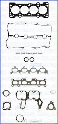 MAZDA 8AB6-10-235 Комплект прокладок, головка циліндра