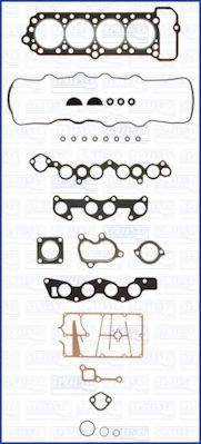 MAZDA 8AB3-10-271 HS Комплект прокладок, головка циліндра