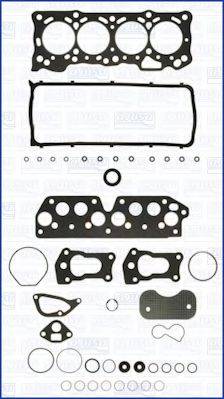 HONDA 061A1-PA5-010 Комплект прокладок, головка циліндра