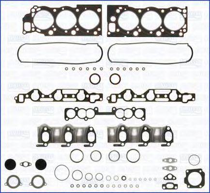 AJUSA 52123400