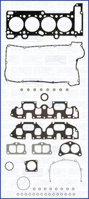 FORD 93WX6014BA Комплект прокладок, головка циліндра