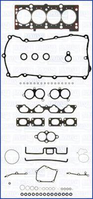 BMW 1121743375 Комплект прокладок, головка циліндра