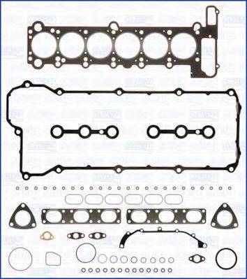 BMW 11 12 1 740 982 Комплект прокладок, головка циліндра