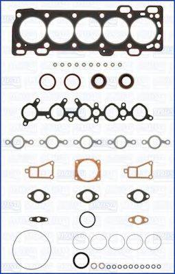 FAI AUTOPARTS HS1091 Комплект прокладок, головка циліндра