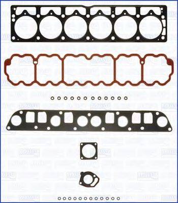 CHRYSLER 4636982AE Комплект прокладок, головка циліндра