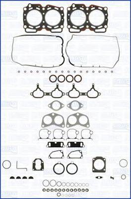 FAI AUTOPARTS HS1281 Комплект прокладок, головка циліндра