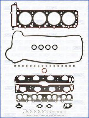 AJUSA 52174800