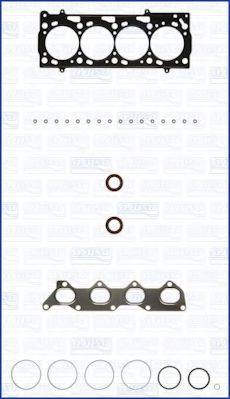 FAI AUTOPARTS HS1006 Комплект прокладок, головка циліндра