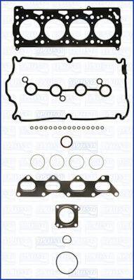 FAI AUTOPARTS HS1333 Комплект прокладок, головка циліндра