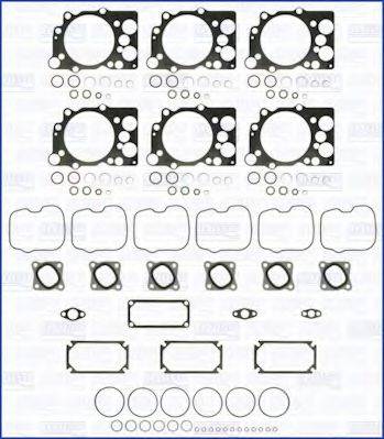 AJUSA 52180200