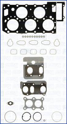 FAI AUTOPARTS HS1015 Комплект прокладок, головка циліндра