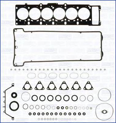 BMW 11 12 7 831 920 Комплект прокладок, головка циліндра