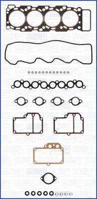 FAI AUTOPARTS HS1362 Комплект прокладок, головка циліндра