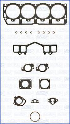 JEEP 4798992AD Комплект прокладок, головка циліндра