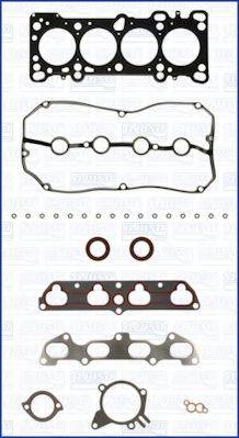 NIPPARTS J1240304 Комплект прокладок, головка циліндра