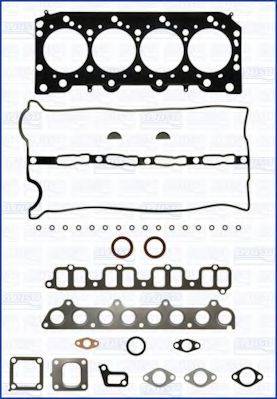 AJUSA 52199300