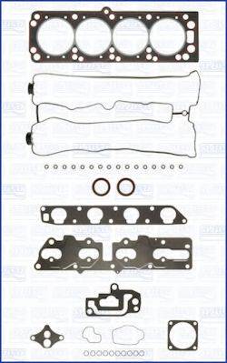OPEL 16 06 953 Комплект прокладок, головка циліндра